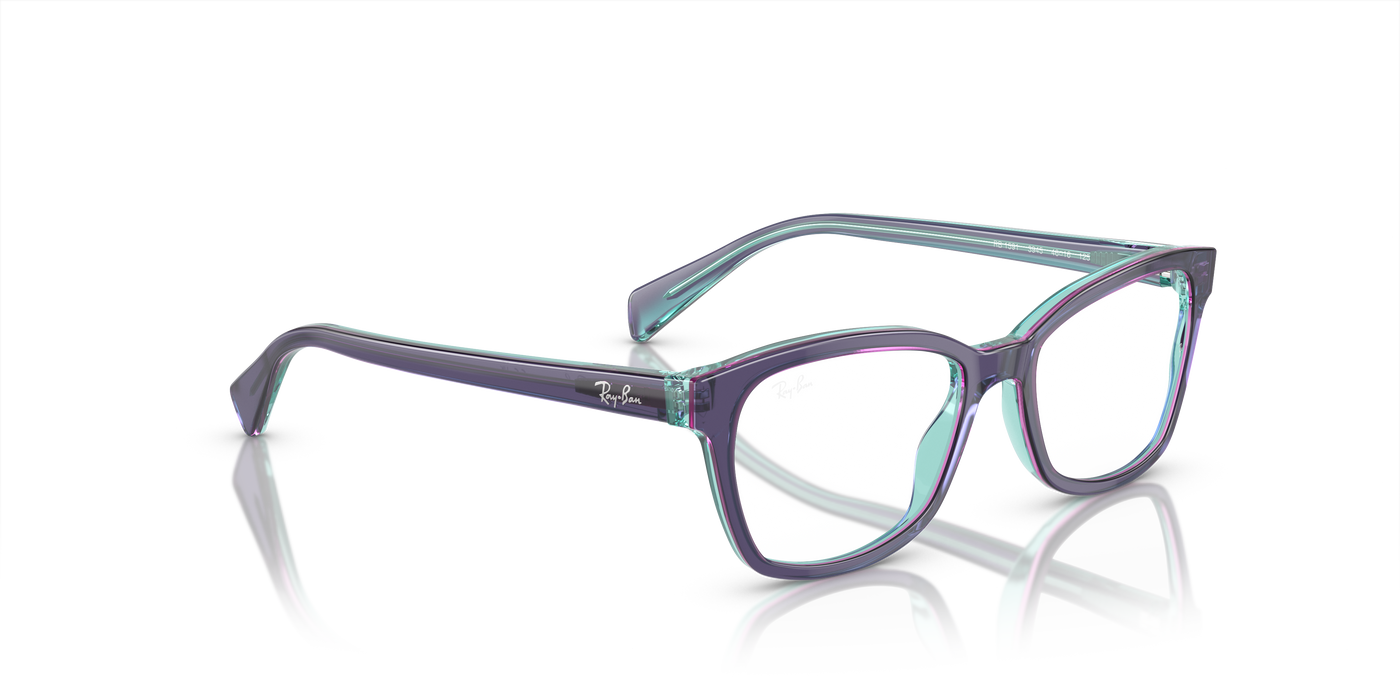 Gafas Graduadas Ray-Ban Ry1591 RY1591 3945 46 16