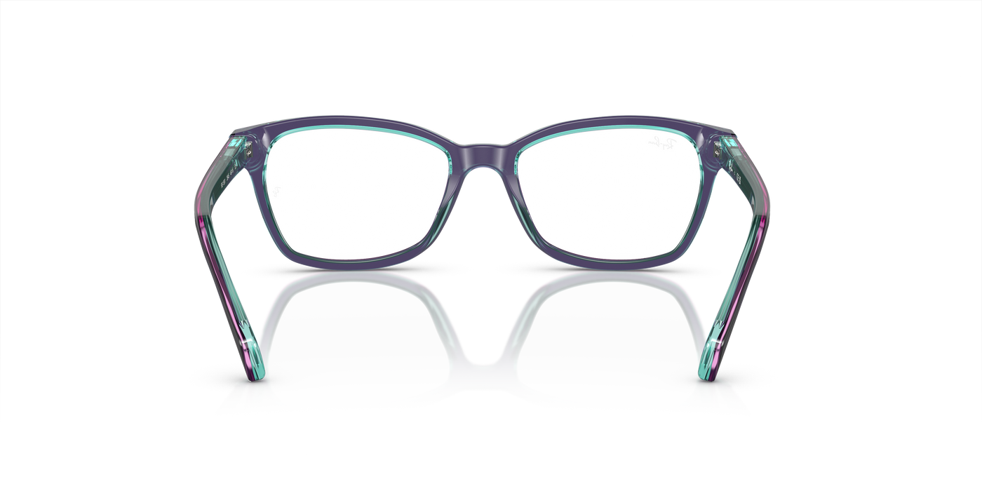 Gafas Graduadas Ray-Ban Ry1591 RY1591 3945 46 16