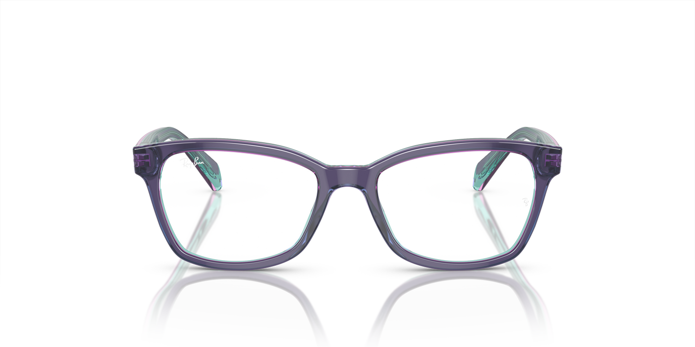 Gafas Graduadas Ray-Ban Ry1591 RY1591 3945 46 16