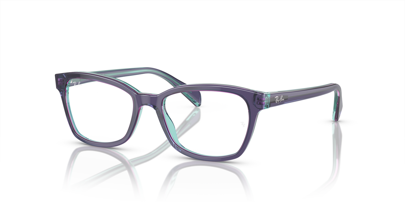 Gafas Graduadas Ray-Ban Ry1591 RY1591 3945 46 16