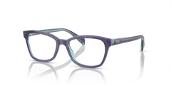 Gafas Graduadas Ray-Ban Ry1591 RY1591 3945 46 16