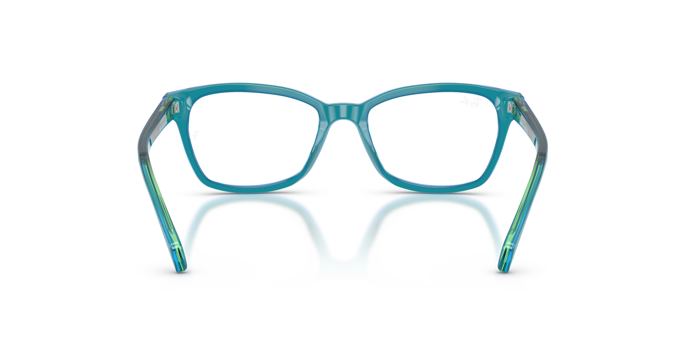 Gafas Graduadas Ray-Ban Ry1591 RY1591 3996 48 16