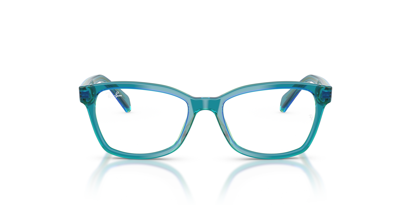 Gafas Graduadas Ray-Ban Ry1591 RY1591 3996 48 16