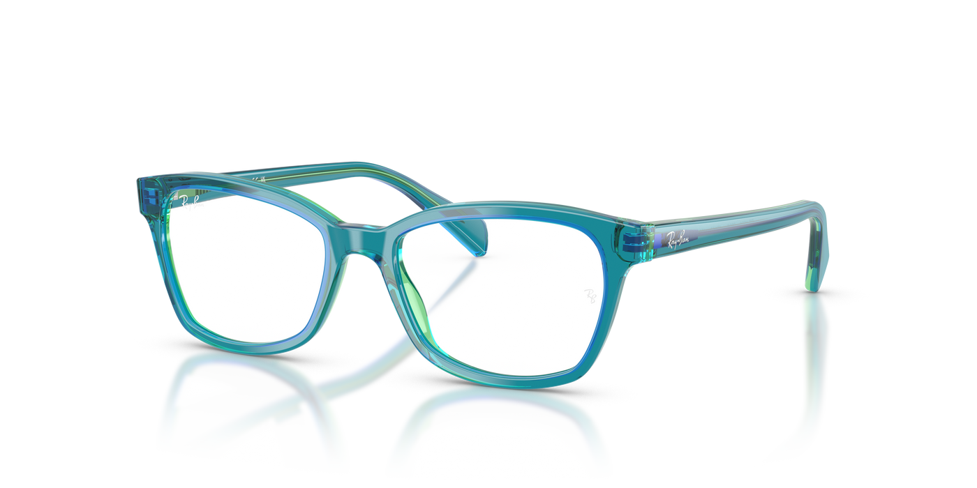 Gafas Graduadas Ray-Ban Ry1591 RY1591 3996 46 16