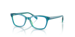 Gafas Graduadas Ray-Ban Ry1591 RY1591 3996 46 16