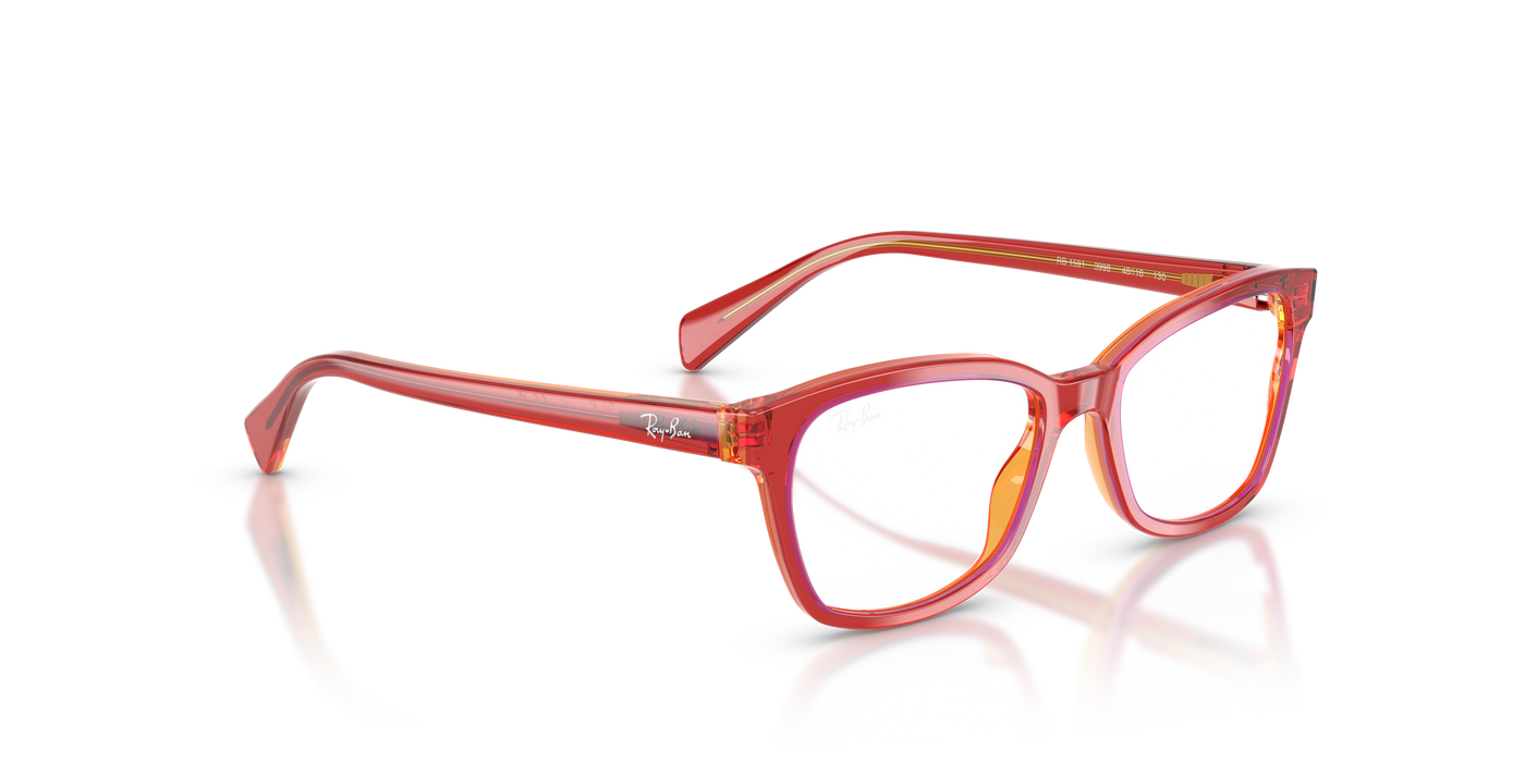 Gafas Graduadas Ray-Ban Ry1591 RY1591 3998 46 16