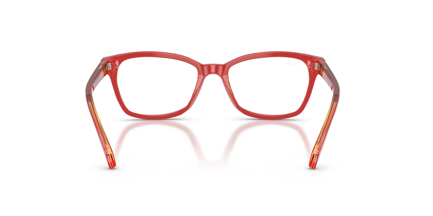 Gafas Graduadas Ray-Ban Ry1591 RY1591 3998 46 16