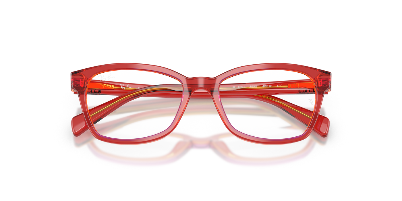 Gafas Graduadas Ray-Ban Ry1591 RY1591 3998 46 16