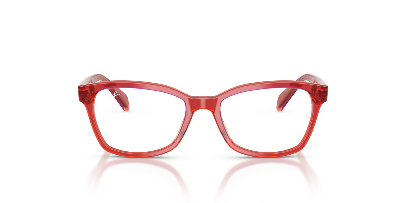 Gafas Graduadas Ray-Ban Ry1591 RY1591 3998 48 16