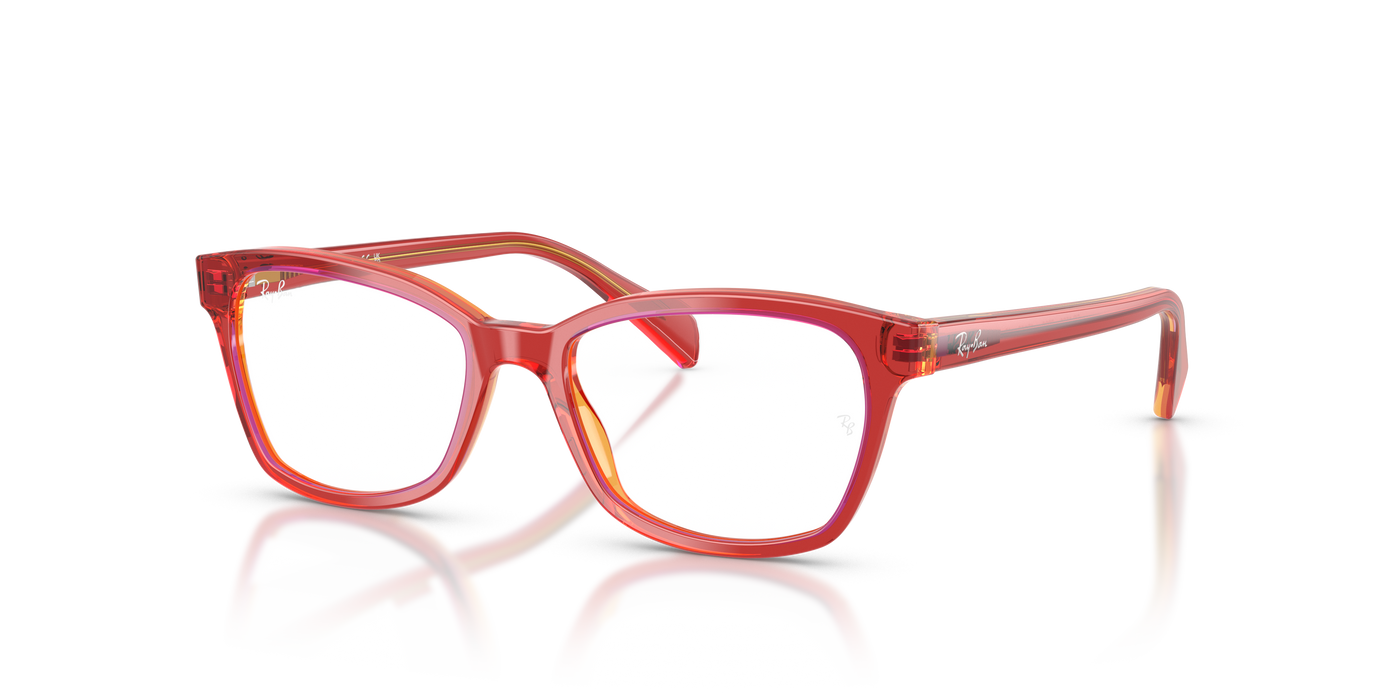 Gafas Graduadas Ray-Ban Ry1591 RY1591 3998 46 16