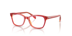 Gafas Graduadas Ray-Ban Ry1591 RY1591 3998 46 16
