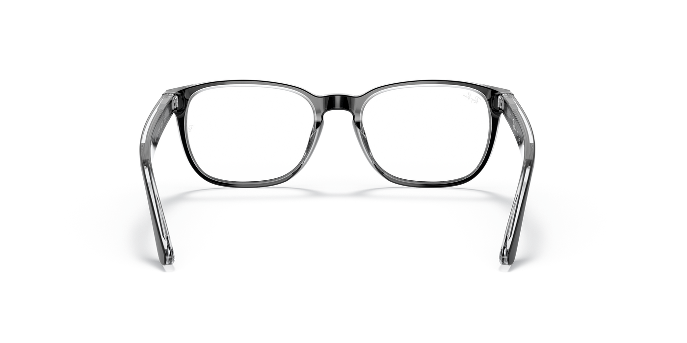 Prescription Glasses Ray-Ban Ry1592 RY1592 3529 48 16