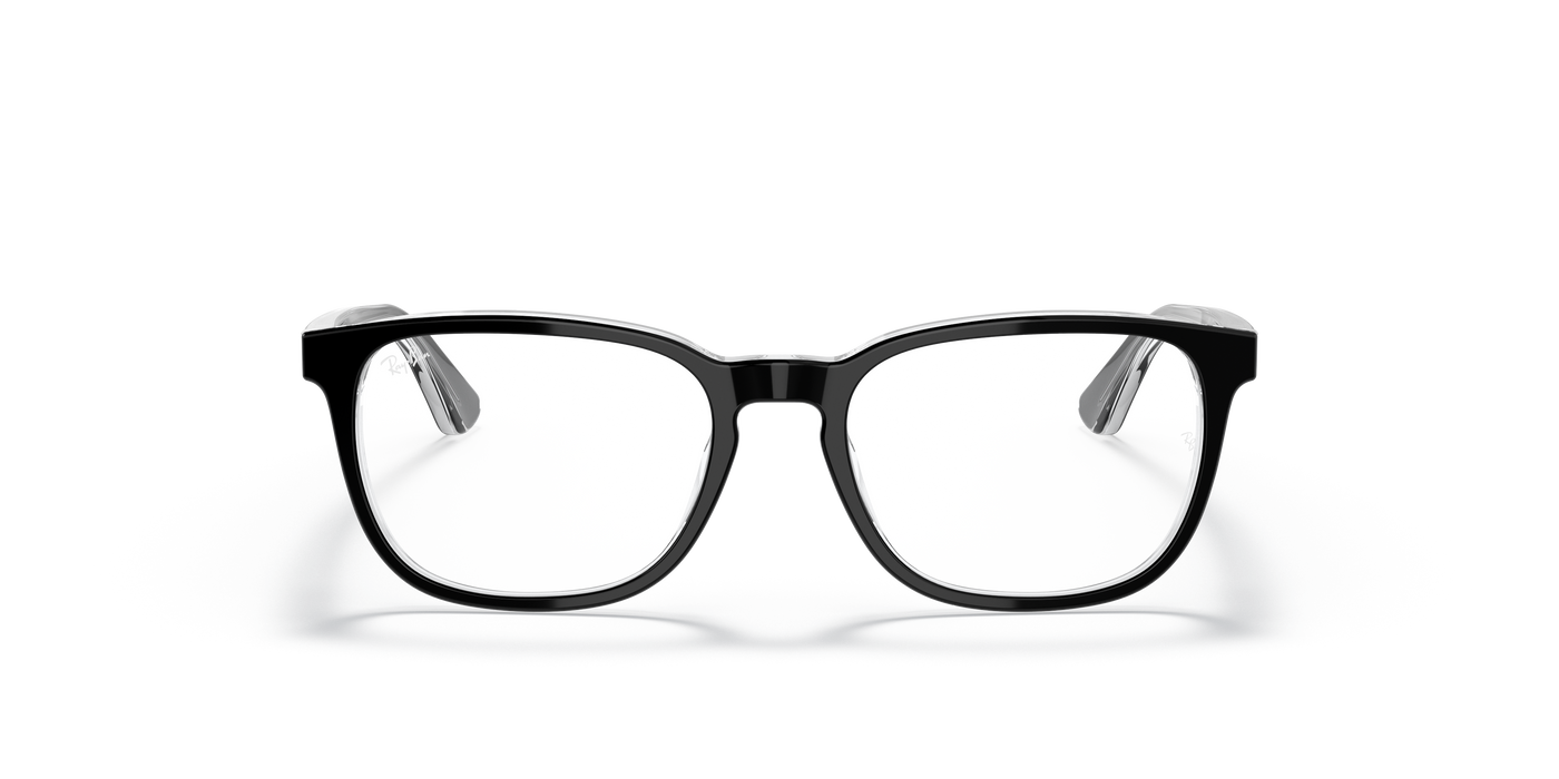 Prescription Glasses Ray-Ban Ry1592 RY1592 3529 48 16