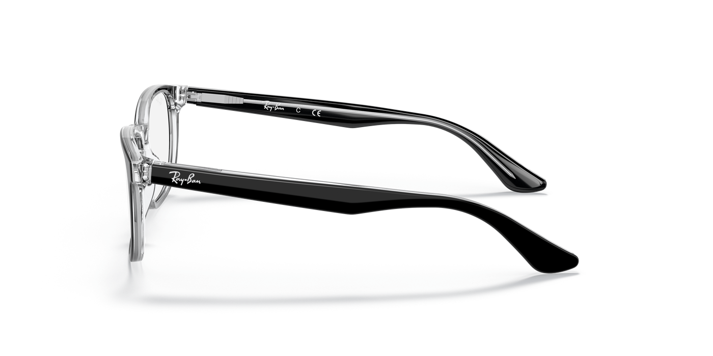 Prescription Glasses Ray-Ban Ry1592 RY1592 3529 48 16