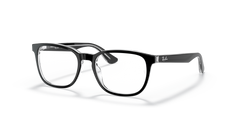 Prescription Glasses Ray-Ban Ry1592 RY1592 3529 48 16