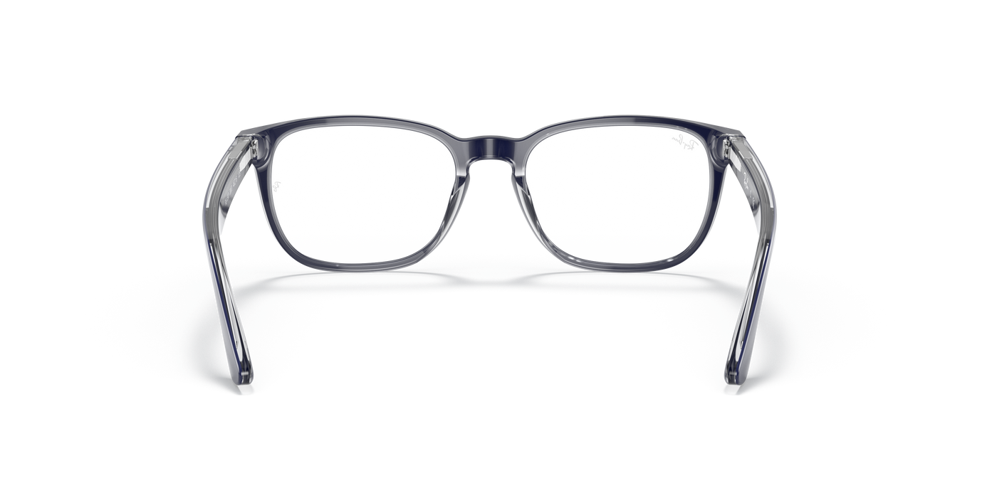 Prescription Glasses Ray-Ban Ry1592 RY1592 3853 48 16