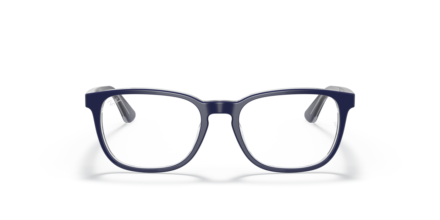 Prescription Glasses Ray-Ban Ry1592 RY1592 3853 48 16