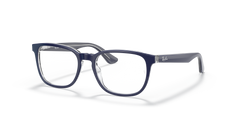 Prescription Glasses Ray-Ban Ry1592 RY1592 3853 48 16