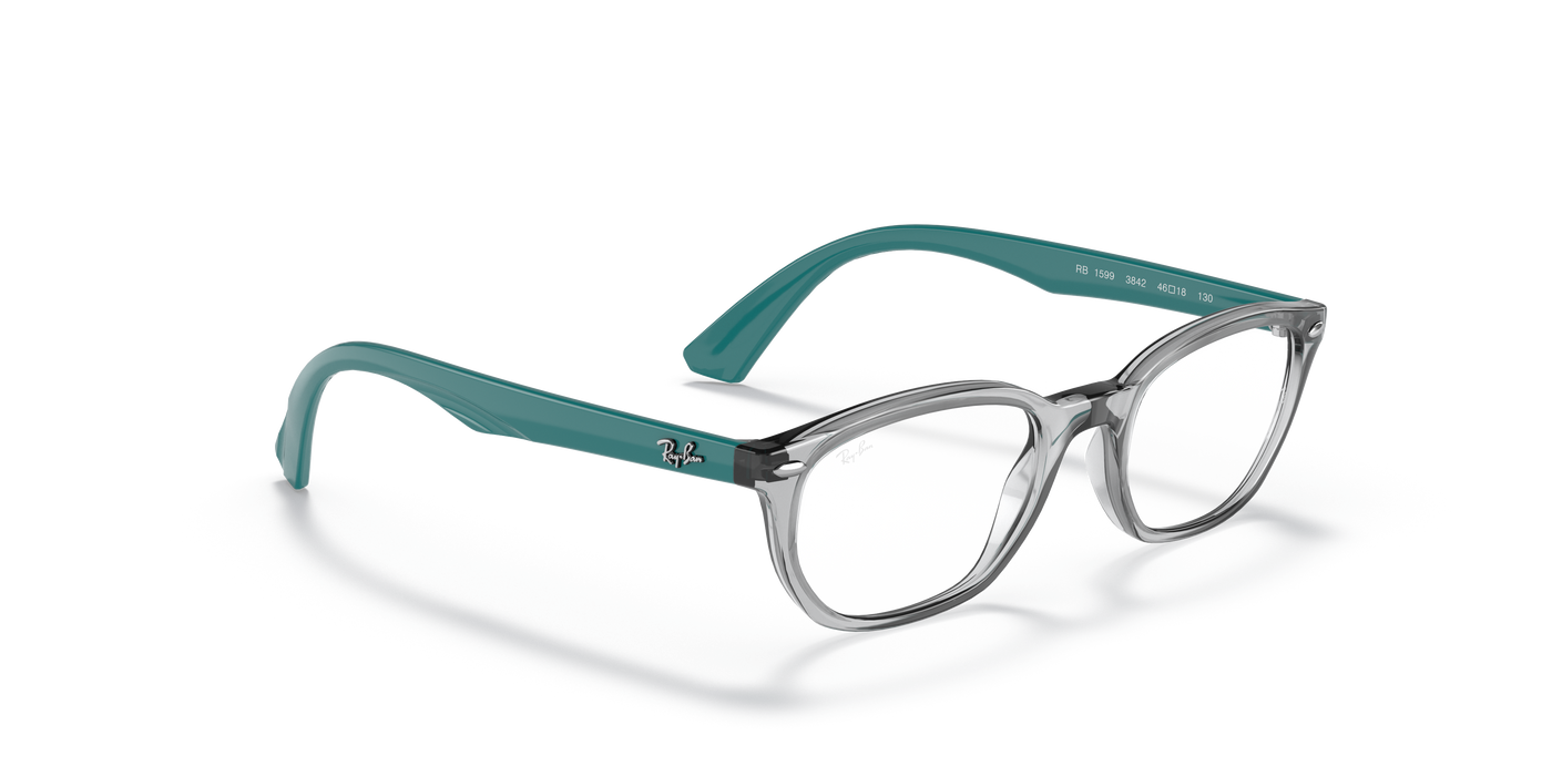 Gafas Graduadas Ray-Ban Ry1599 RY1599 3842 46 18