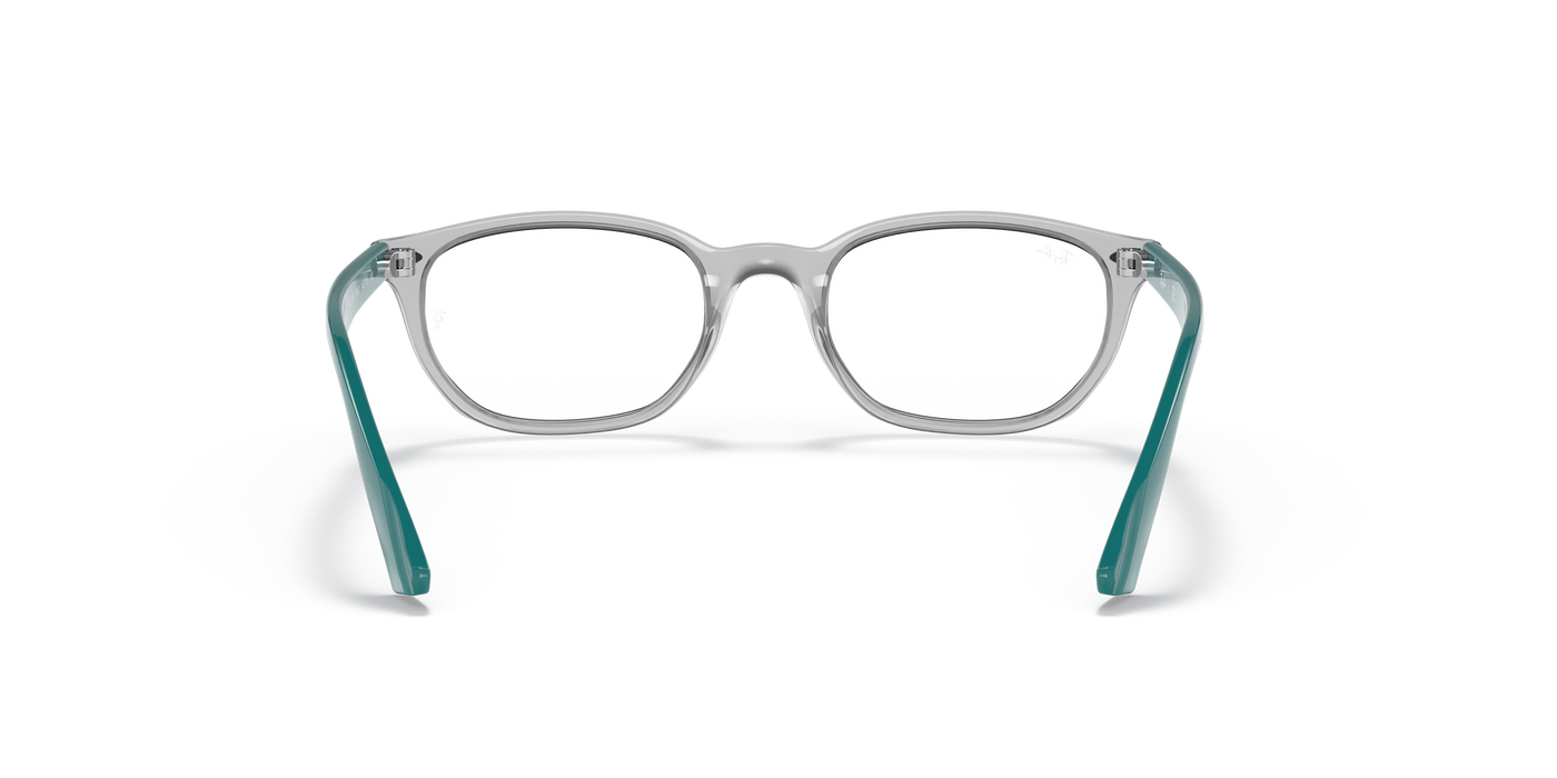 Gafas Graduadas Ray-Ban Ry1599 RY1599 3842 46 18