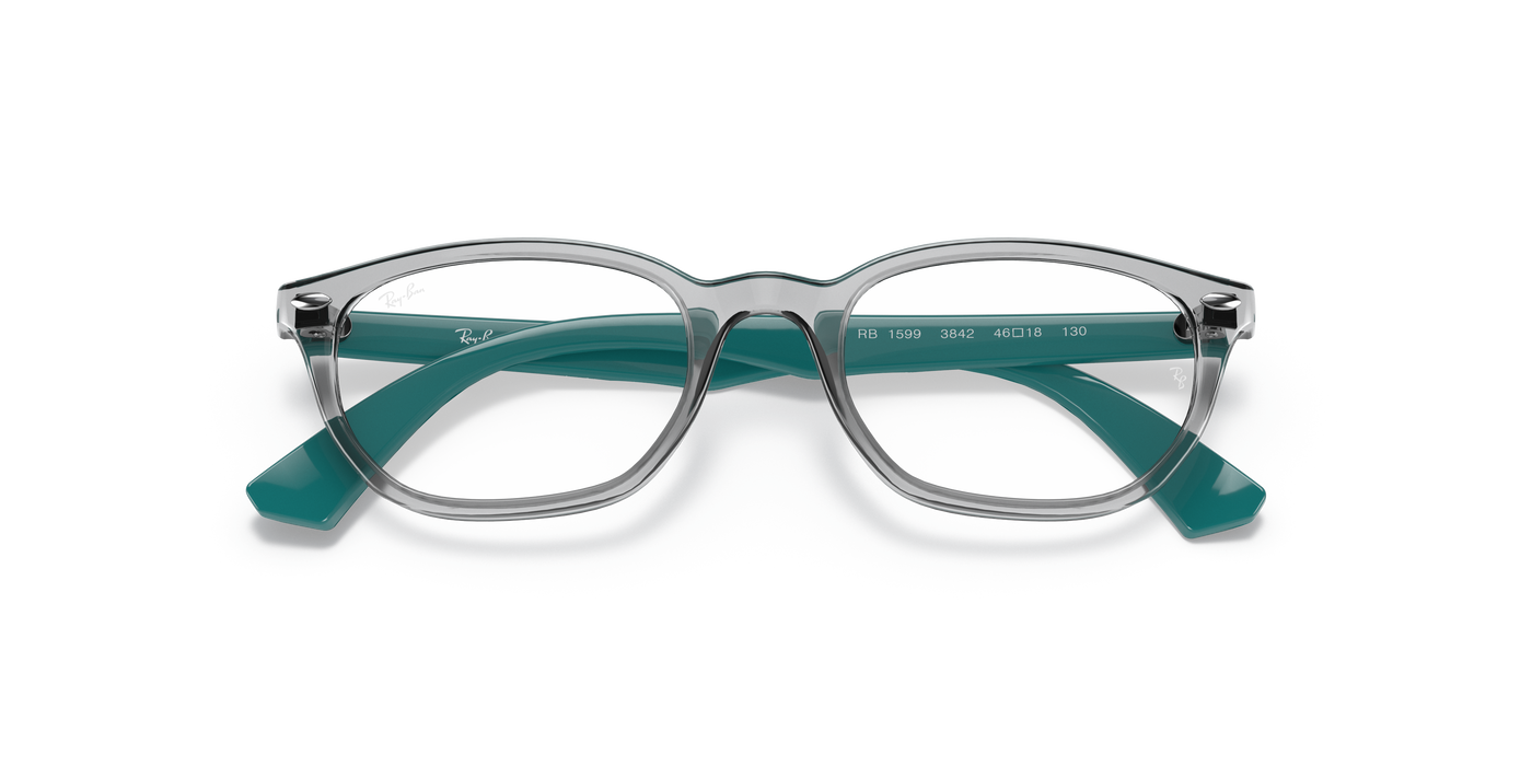 Gafas Graduadas Ray-Ban Ry1599 RY1599 3842 46 18