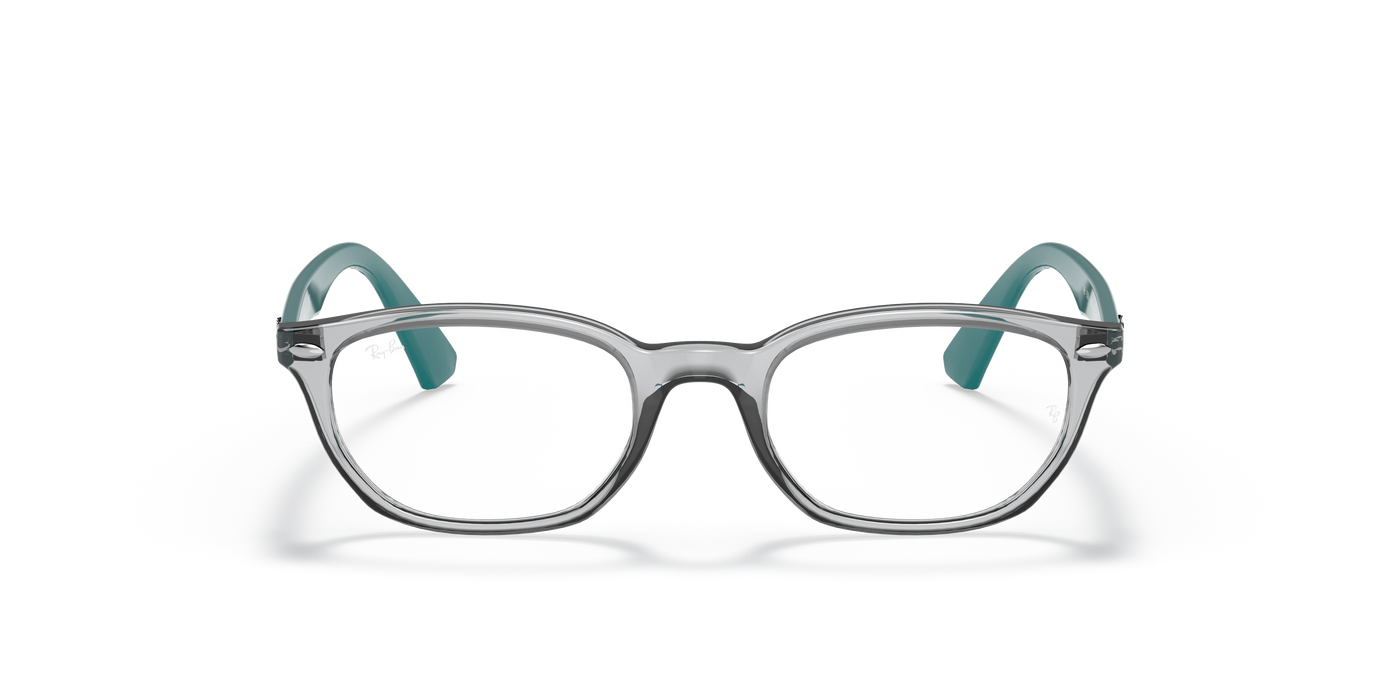 Gafas Graduadas Ray-Ban Ry1599 RY1599 3842 46 18