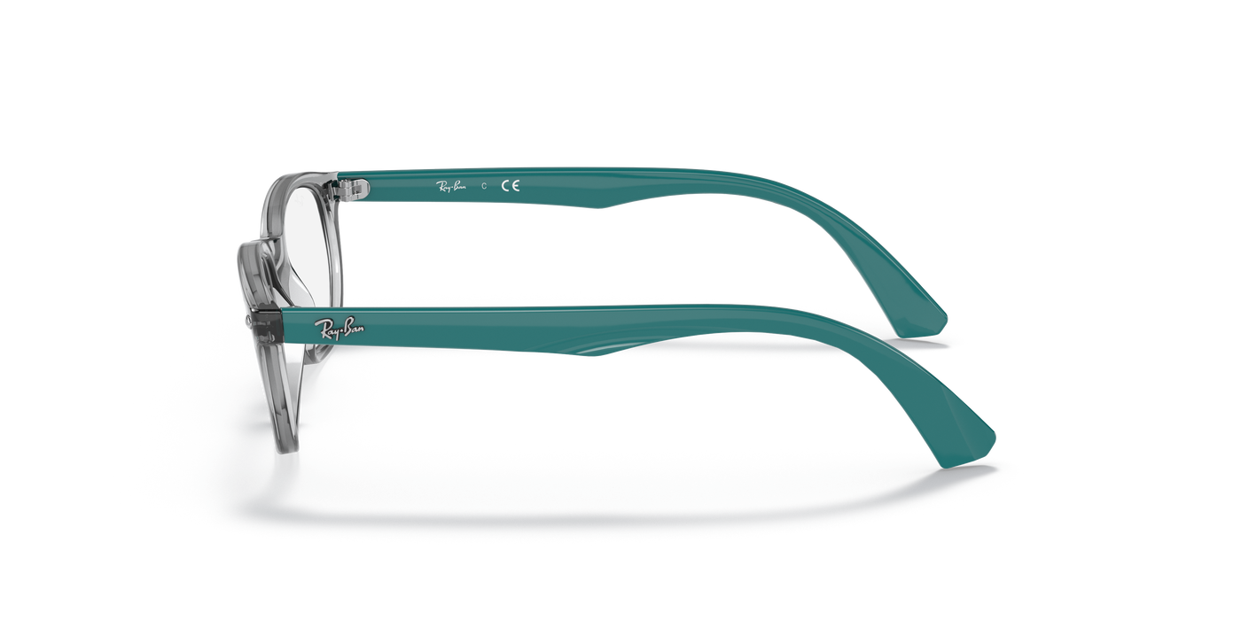 Gafas Graduadas Ray-Ban Ry1599 RY1599 3842 46 18