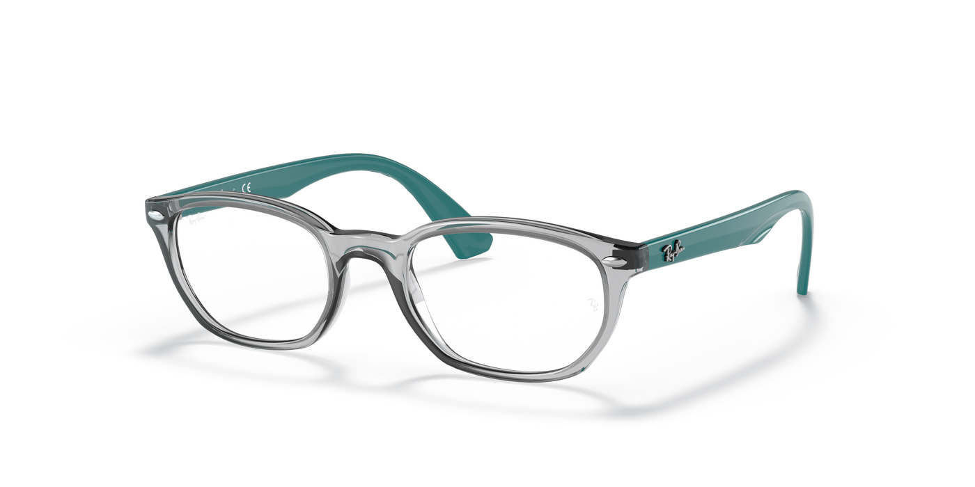 Gafas Graduadas Ray-Ban Ry1599 RY1599 3842 46 18