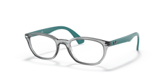 Gafas Graduadas Ray-Ban Ry1599 RY1599 3842 46 18