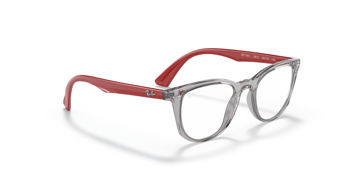 Prescription Glasses Ray-Ban RY1601 3812 48 18