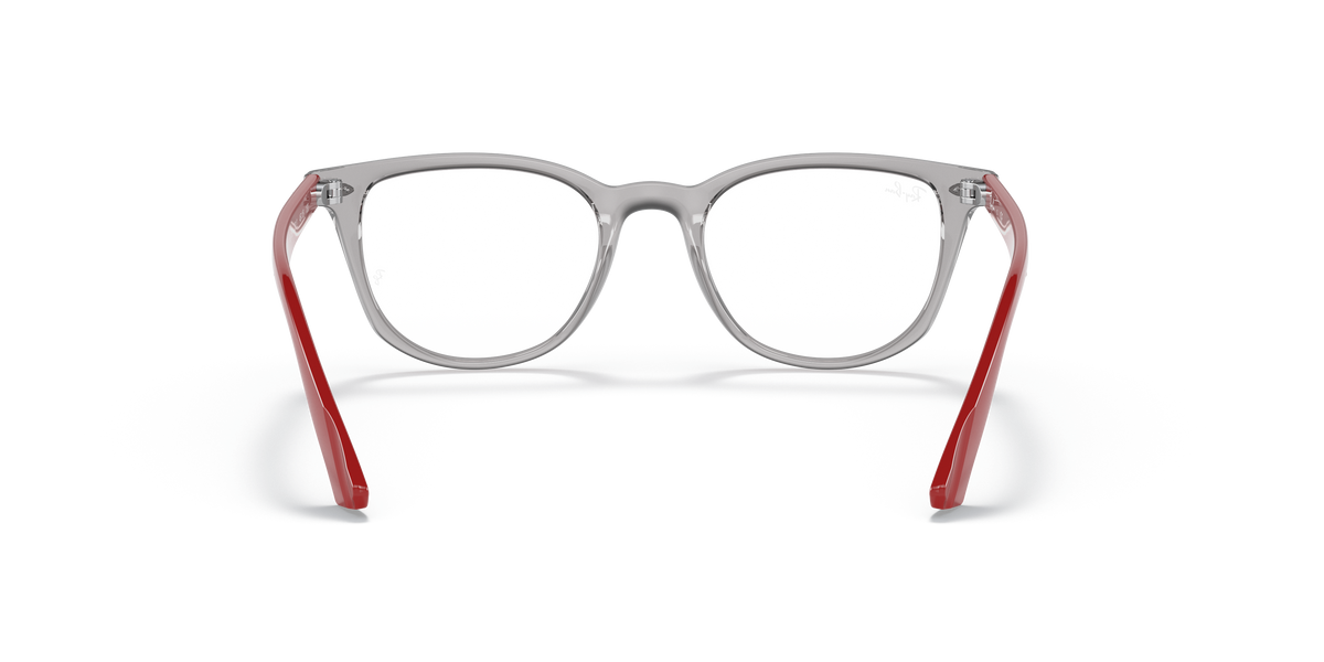 Prescription Glasses Ray-Ban RY1601 3812 48 18