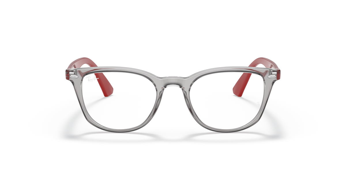 Prescription Glasses Ray-Ban RY1601 3812 48 18