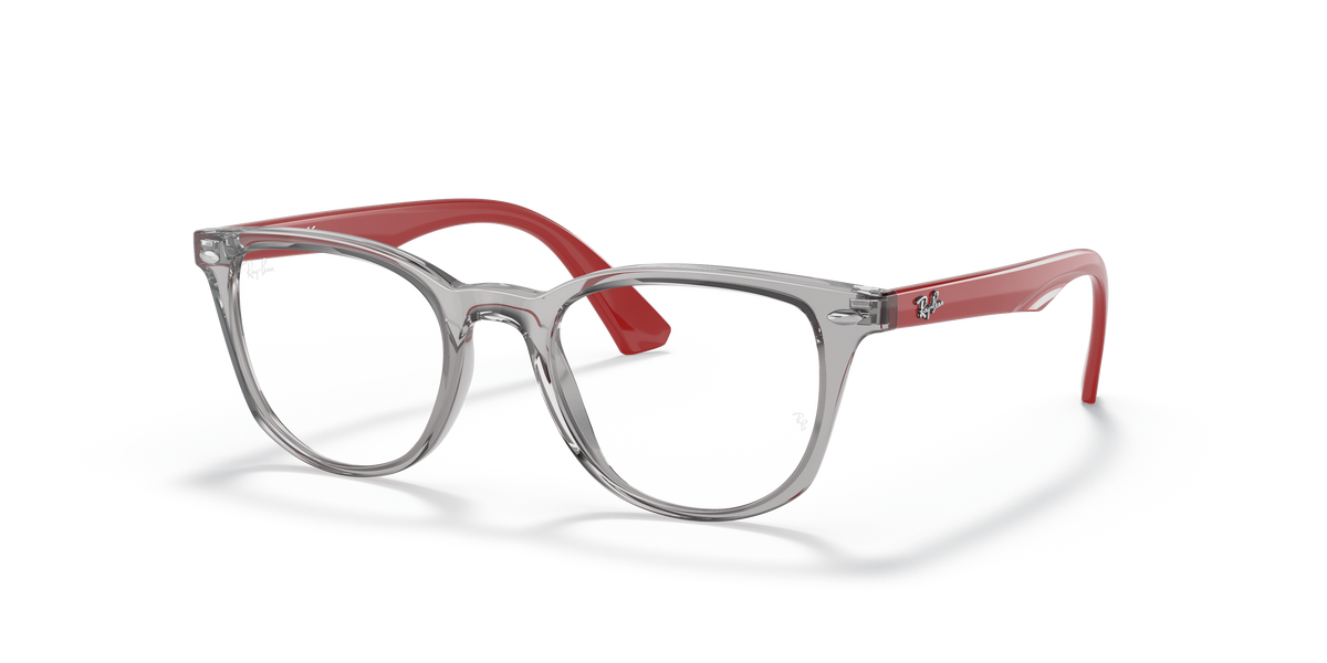 Prescription Glasses Ray-Ban RY1601 3812 48 18