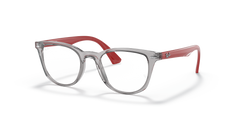 Prescription Glasses Ray-Ban RY1601 3812 48 18