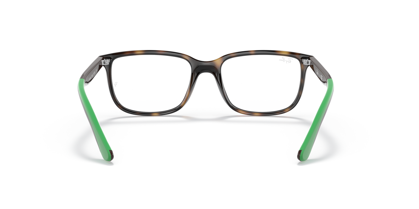 Gafas Graduadas Ray-Ban Ry1605 RY1605 3867 49 16