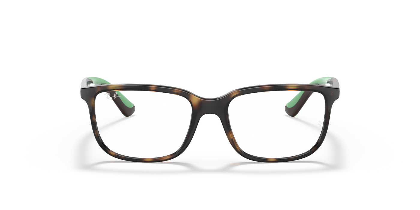Gafas Graduadas Ray-Ban Ry1605 RY1605 3867 49 16