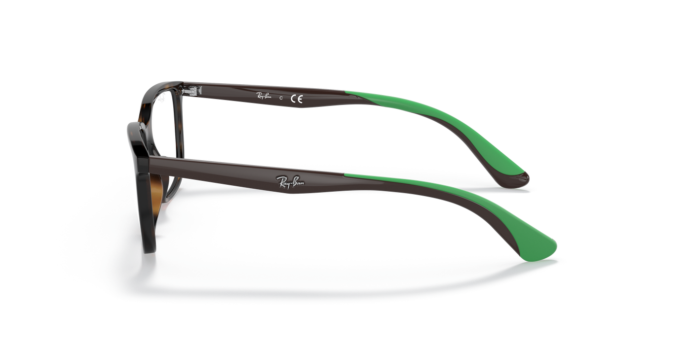 Gafas Graduadas Ray-Ban Ry1605 RY1605 3867 49 16