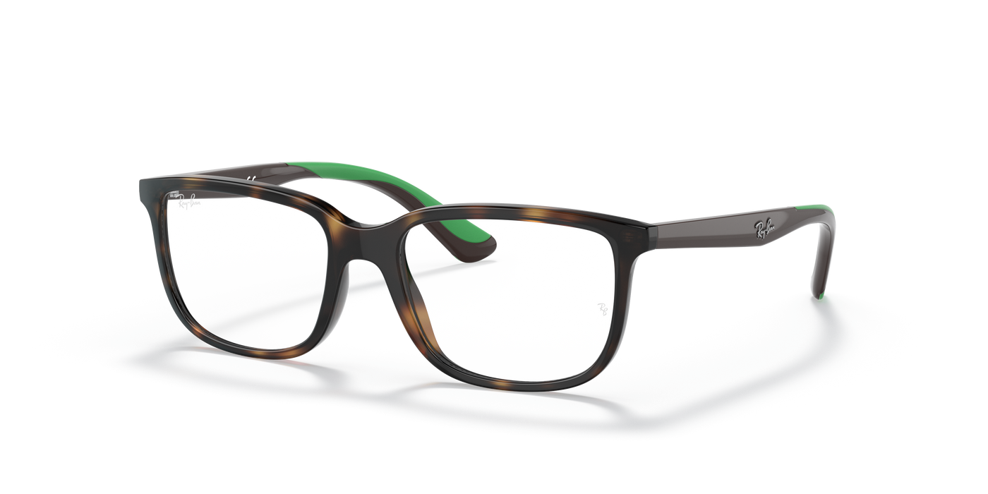 Gafas Graduadas Ray-Ban Ry1605 RY1605 3867 49 16