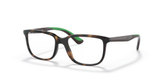 Gafas Graduadas Ray-Ban Ry1605 RY1605 3867 49 16
