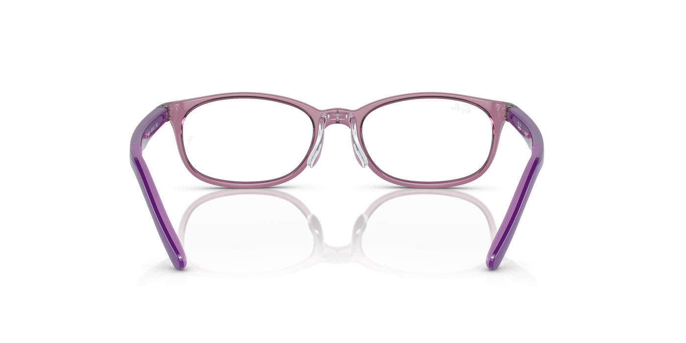 Prescription Glasses Ray-Ban Ry1613D RY1613D 3909 49 16
