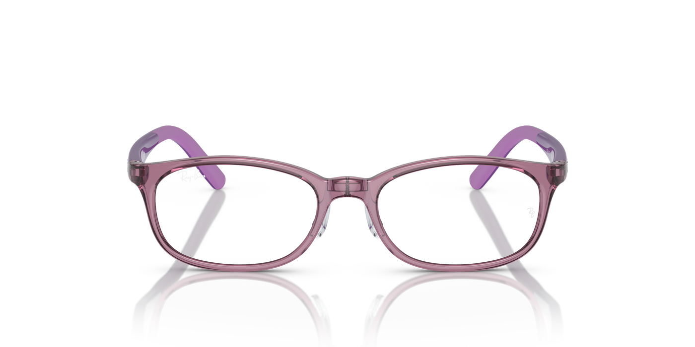 Prescription Glasses Ray-Ban Ry1613D RY1613D 3909 49 16