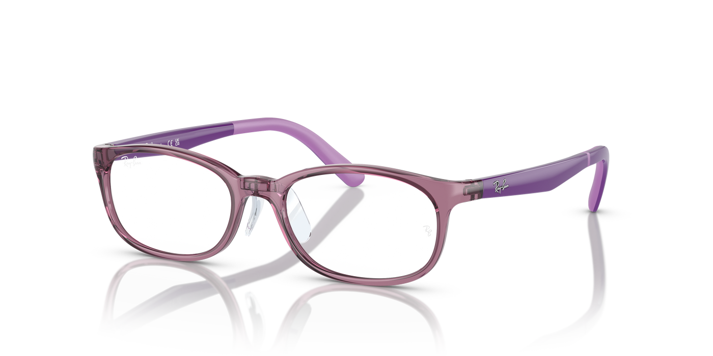 Prescription Glasses Ray-Ban Ry1613D RY1613D 3909 49 16
