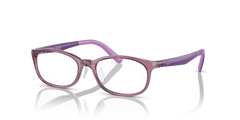 Prescription Glasses Ray-Ban Ry1613D RY1613D 3909 49 16