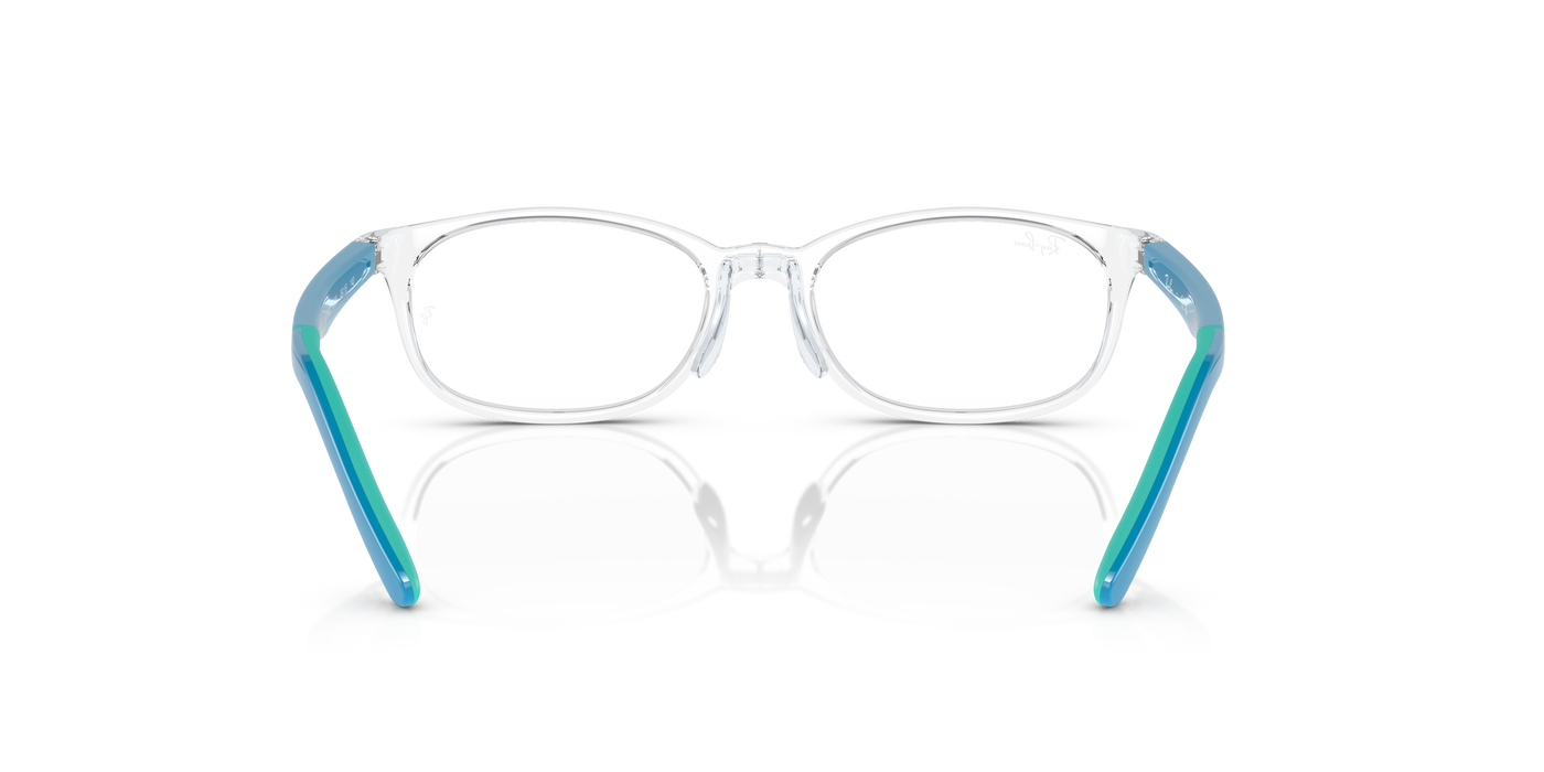 Gafas Graduadas Ray-Ban Ry1613D RY1613D 3938 49 16