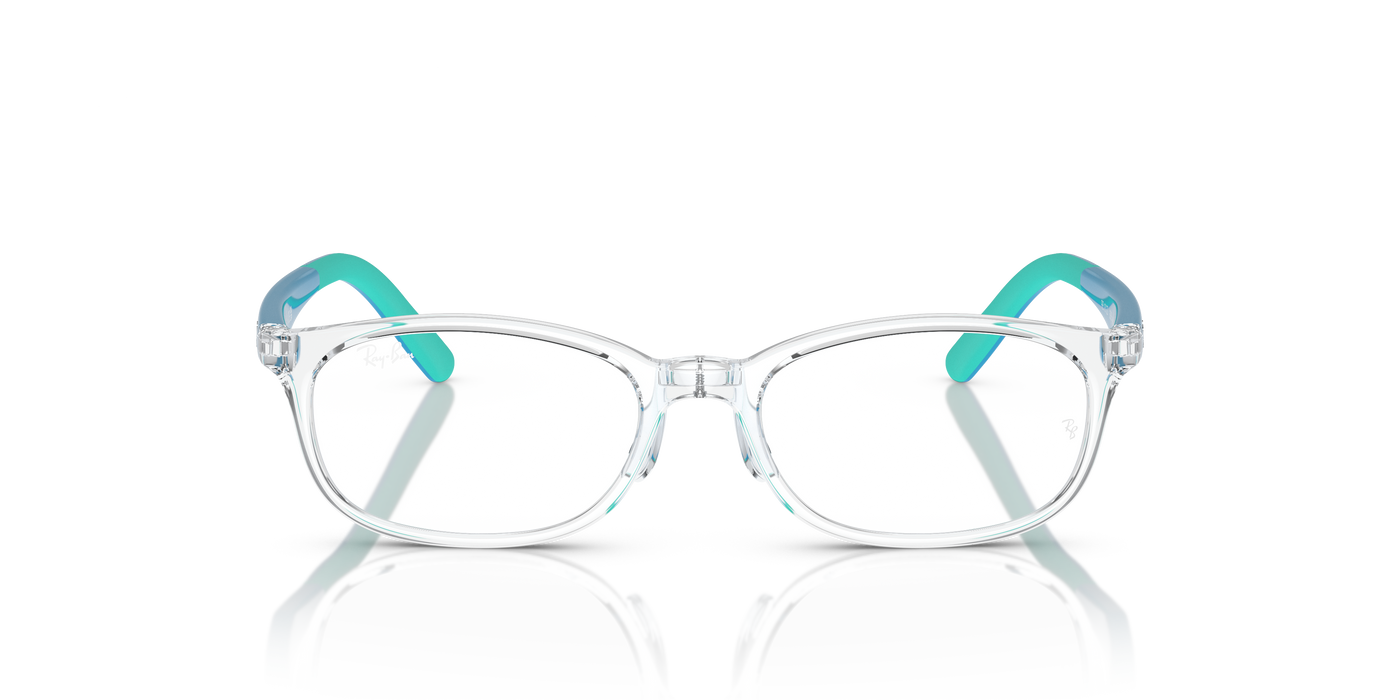 Gafas Graduadas Ray-Ban Ry1613D RY1613D 3938 49 16