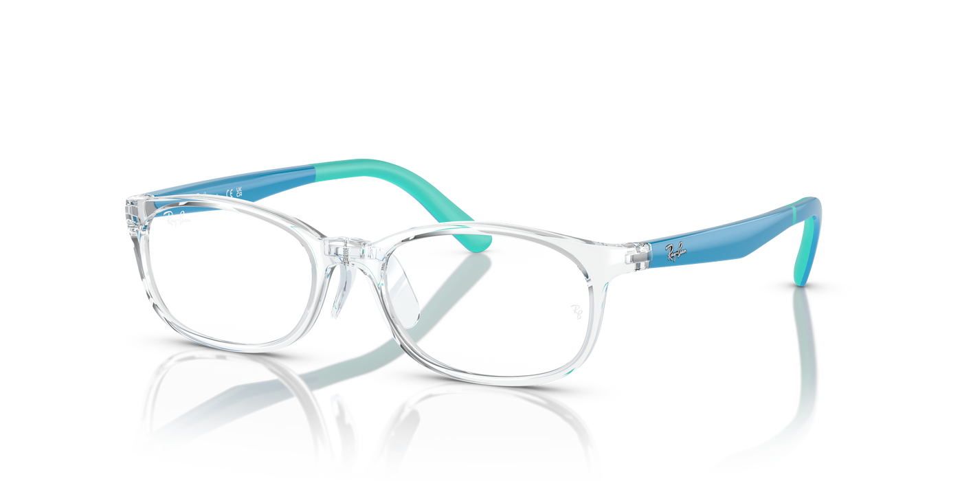 Gafas Graduadas Ray-Ban Ry1613D RY1613D 3938 49 16