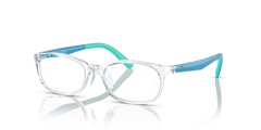 Gafas Graduadas Ray-Ban Ry1613D RY1613D 3938 49 16