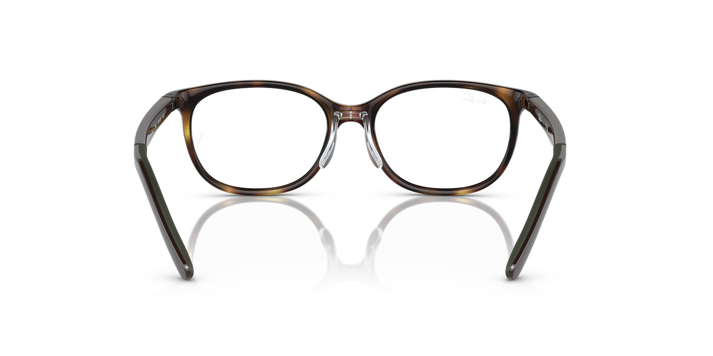 Gafas Graduadas Ray-Ban Ry1614D RY1614D 3863 49 15