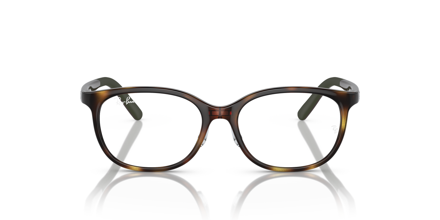 Gafas Graduadas Ray-Ban Ry1614D RY1614D 3863 49 15