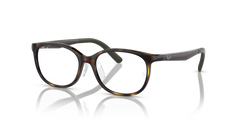 Gafas Graduadas Ray-Ban Ry1614D RY1614D 3863 49 15